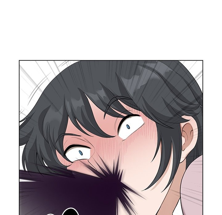 My Husband's a Twin! chapter 9 page 54