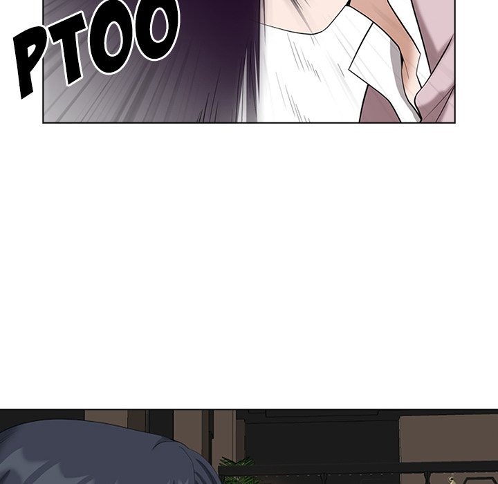 My Husband's a Twin! chapter 9 page 55