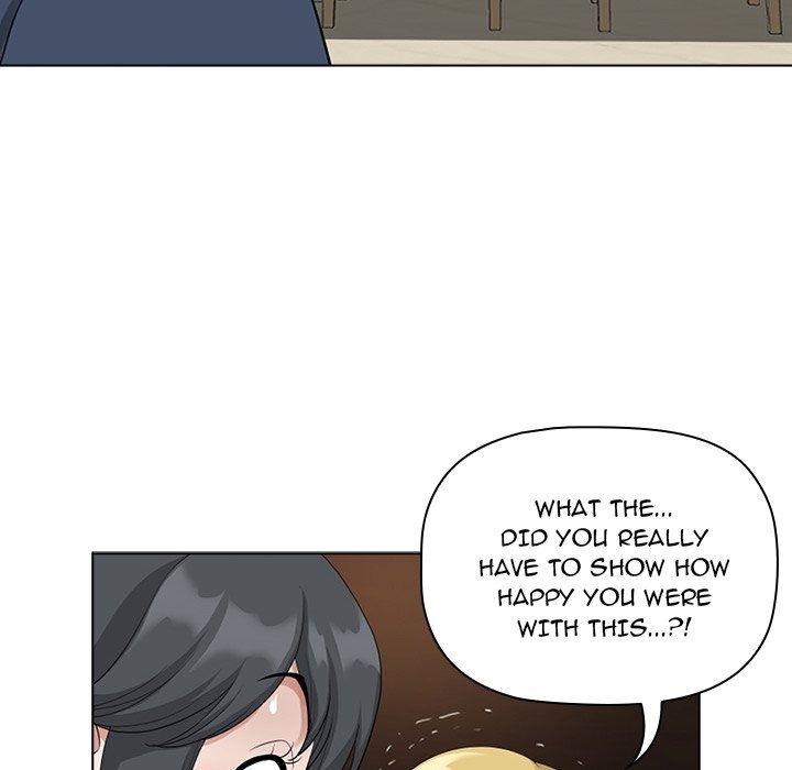 My Husband's a Twin! chapter 9 page 57