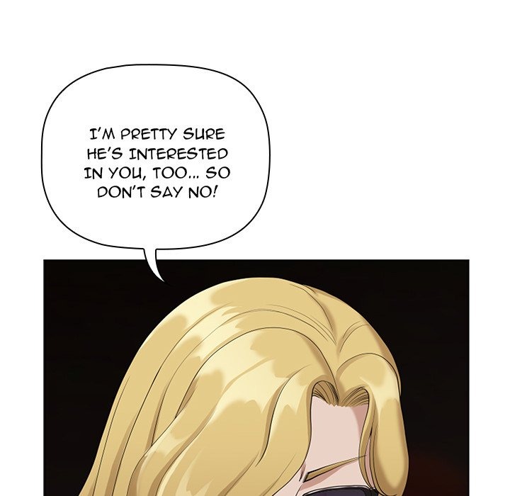 My Husband's a Twin! chapter 9 page 59