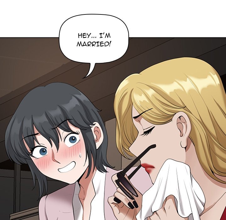 My Husband's a Twin! chapter 9 page 61