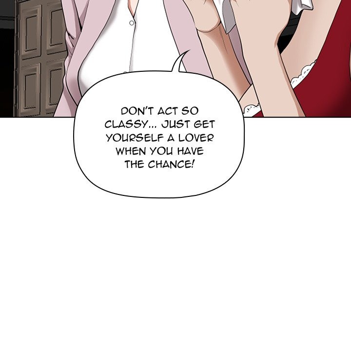 My Husband's a Twin! chapter 9 page 62
