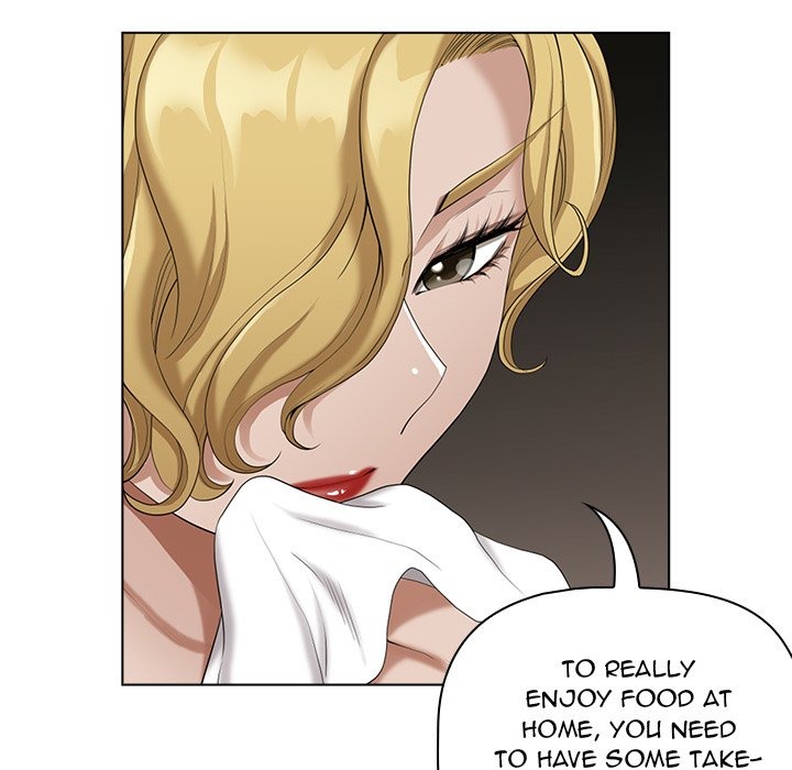 My Husband's a Twin! chapter 9 page 63