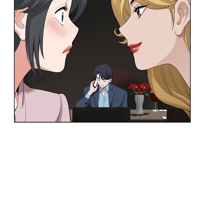 My Husband's a Twin! chapter 9 page 65
