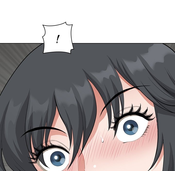 My Husband's a Twin! chapter 9 page 66