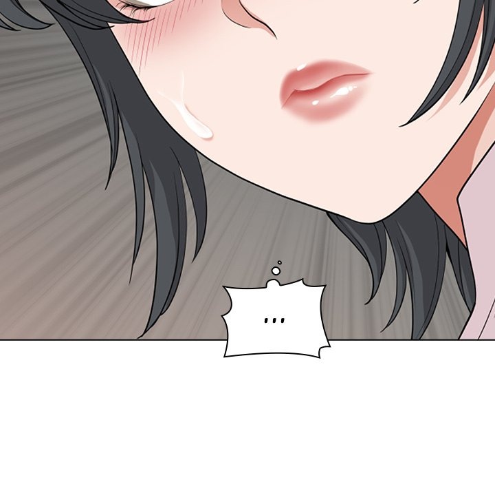 My Husband's a Twin! chapter 9 page 67