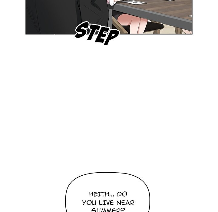 My Husband's a Twin! chapter 9 page 69