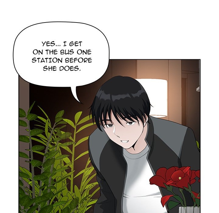 My Husband's a Twin! chapter 9 page 71