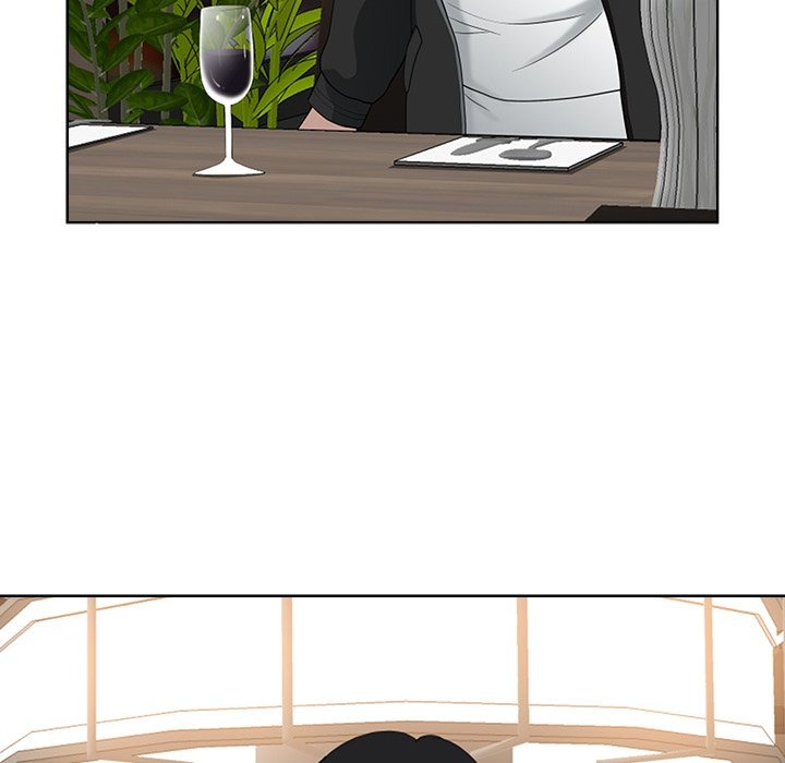 My Husband's a Twin! chapter 9 page 72