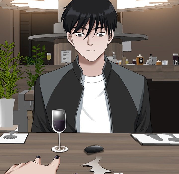 My Husband's a Twin! chapter 9 page 73
