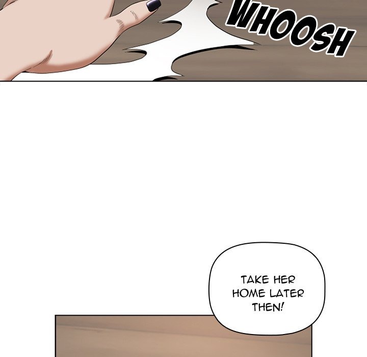 My Husband's a Twin! chapter 9 page 74