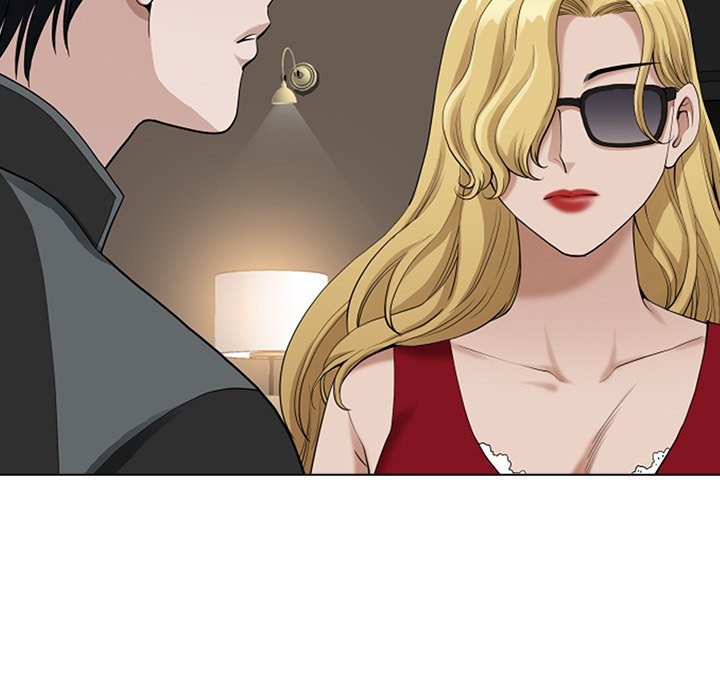 My Husband's a Twin! chapter 9 page 78