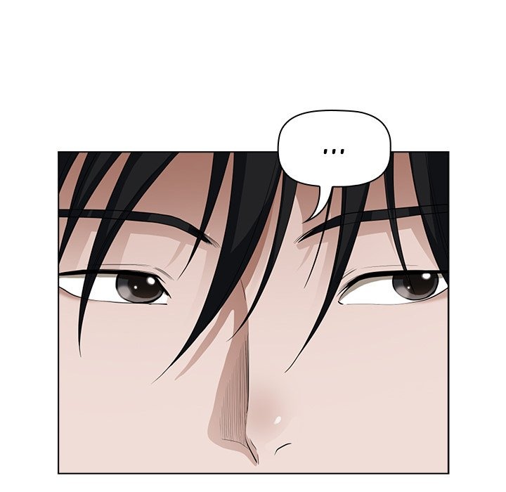 My Husband's a Twin! chapter 9 page 79