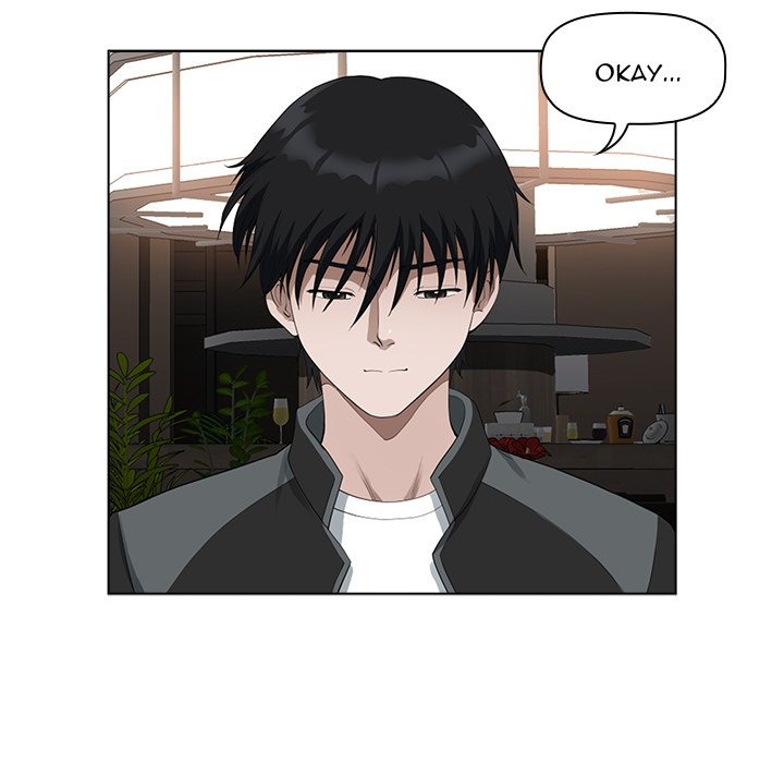 My Husband's a Twin! chapter 9 page 82