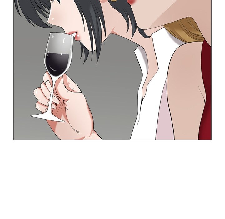 My Husband's a Twin! chapter 9 page 84