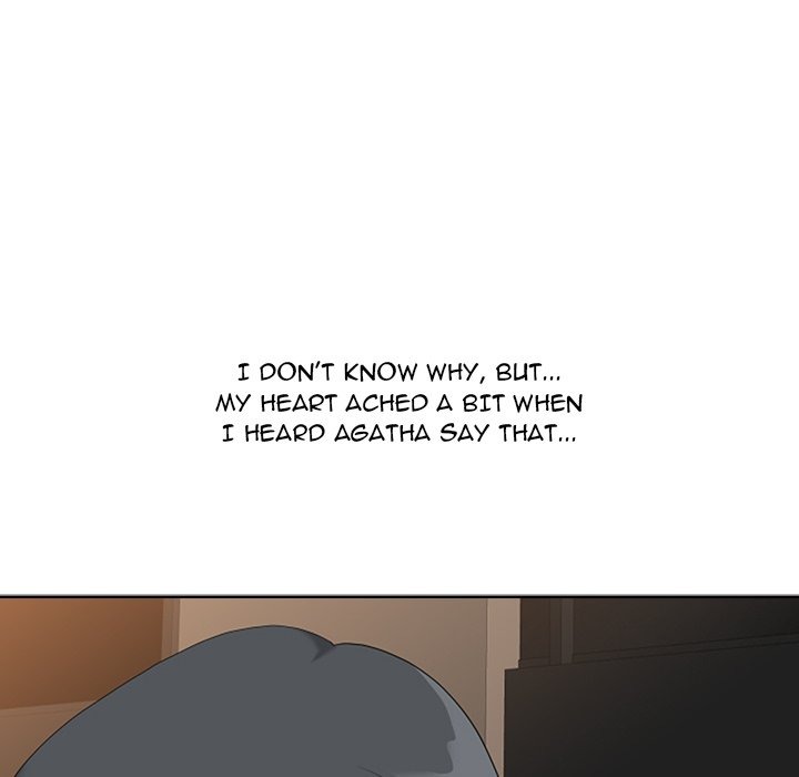 My Husband's a Twin! chapter 9 page 85