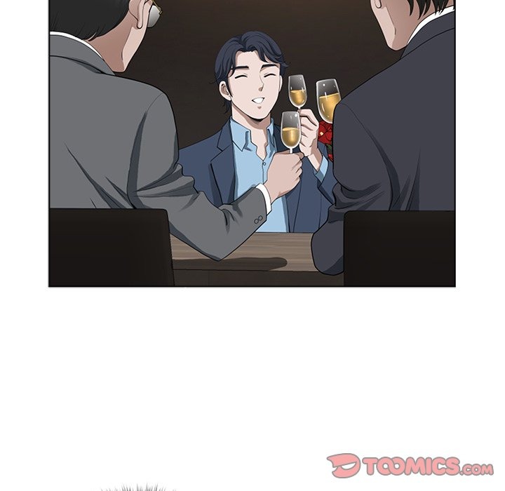 My Husband's a Twin! chapter 9 page 88