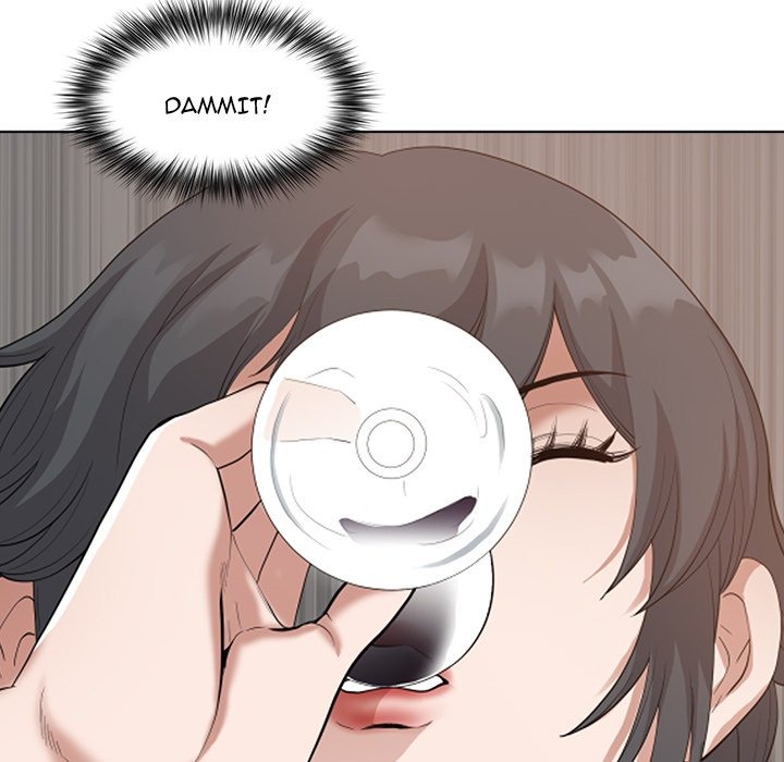 My Husband's a Twin! chapter 9 page 89
