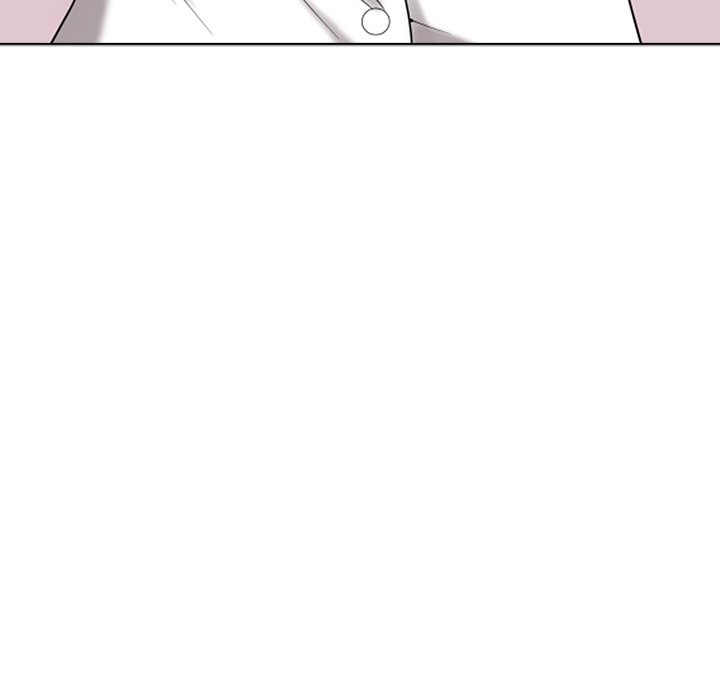 My Husband's a Twin! chapter 9 page 91