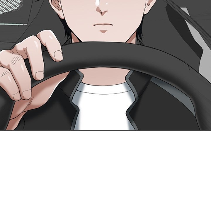 My Husband's a Twin! chapter 9 page 99