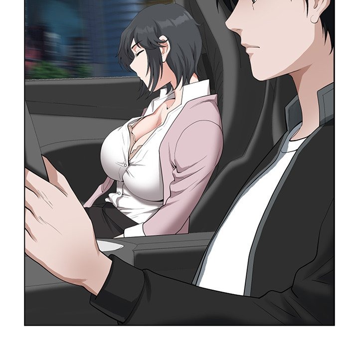 My Husband's a Twin! chapter 9 page 103