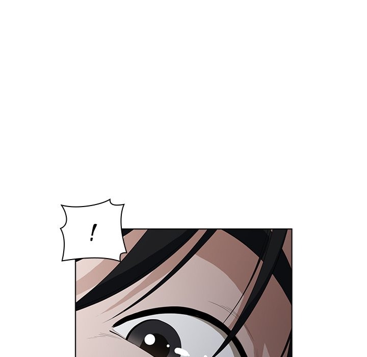 My Husband's a Twin! chapter 9 page 107