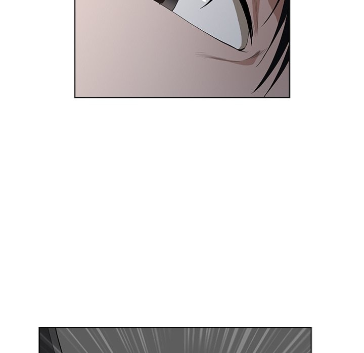 My Husband's a Twin! chapter 9 page 108