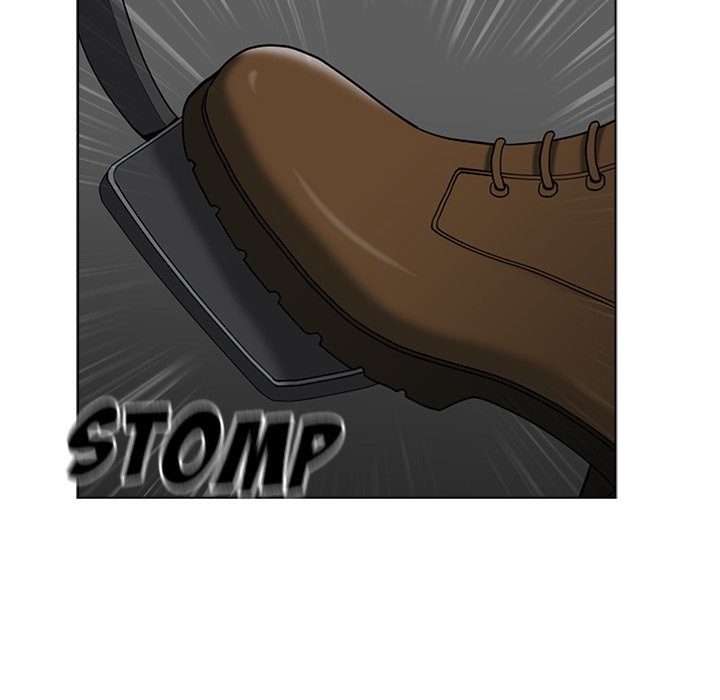 My Husband's a Twin! chapter 9 page 109
