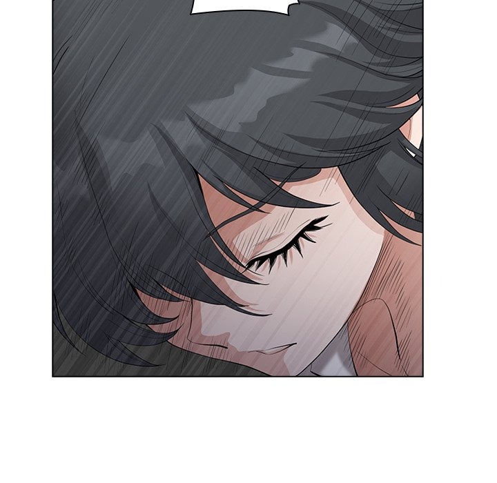 My Husband's a Twin! chapter 9 page 113