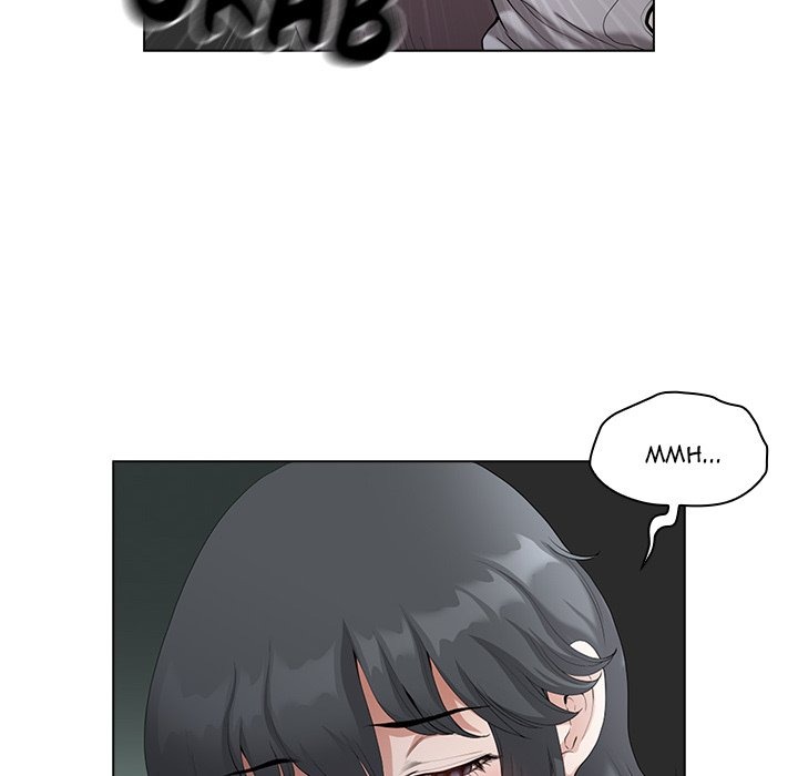 My Husband's a Twin! chapter 9 page 115
