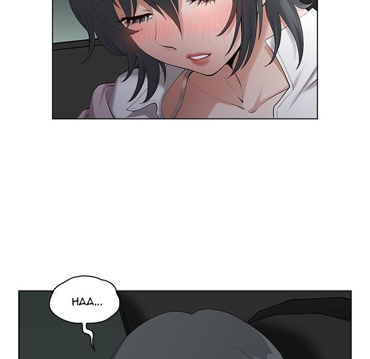 My Husband's a Twin! chapter 9 page 116