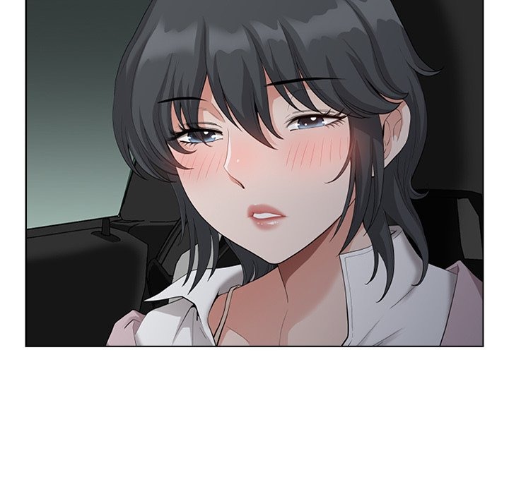 My Husband's a Twin! chapter 9 page 117