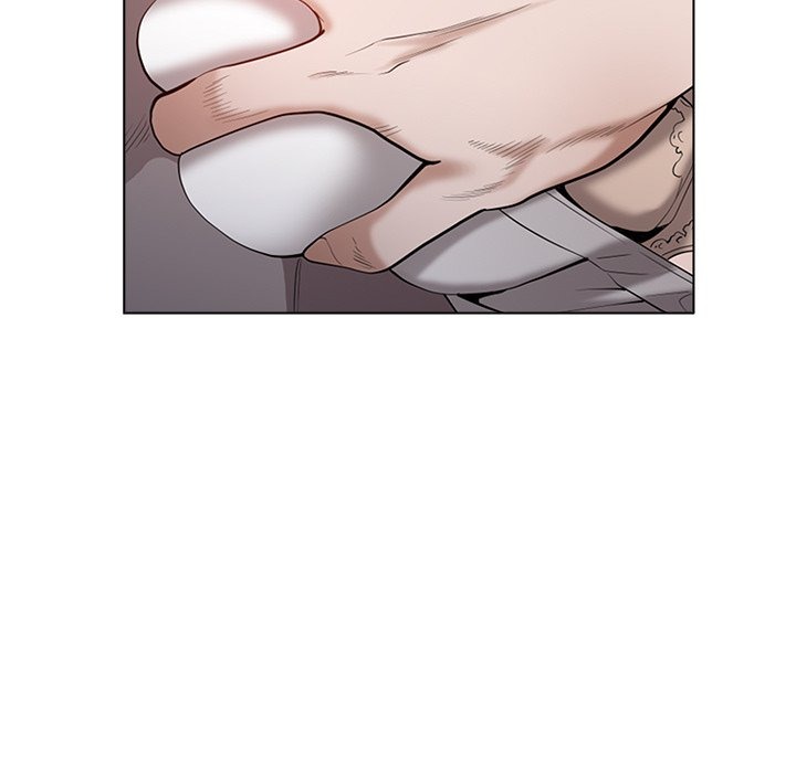 My Husband's a Twin! chapter 9 page 120