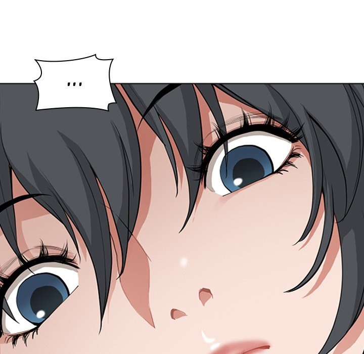 My Husband's a Twin! chapter 9 page 121