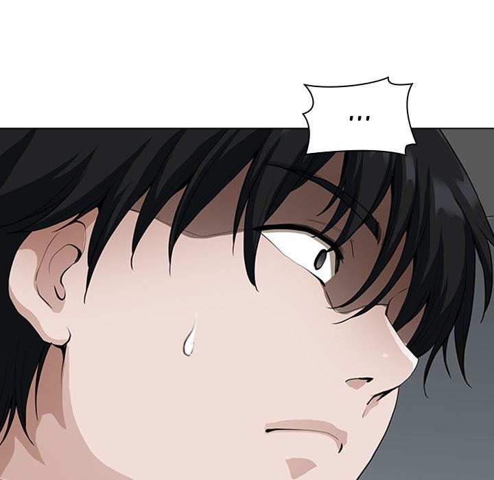 My Husband's a Twin! chapter 9 page 123