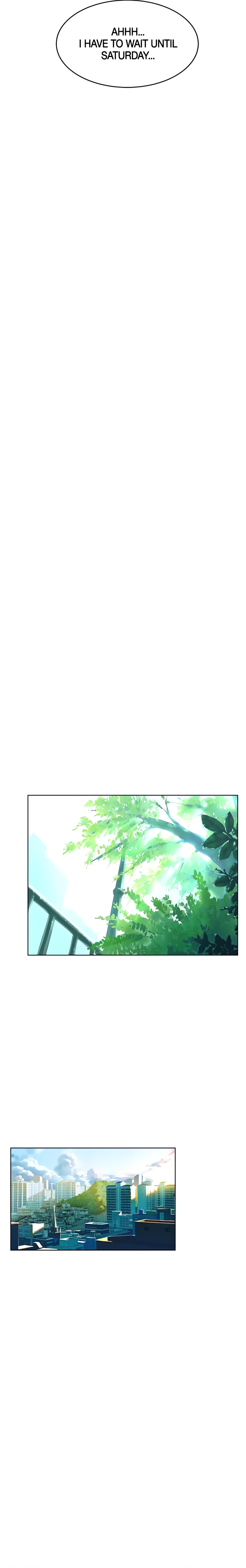 My Kingdom (Silent War) chapter 114 page 14
