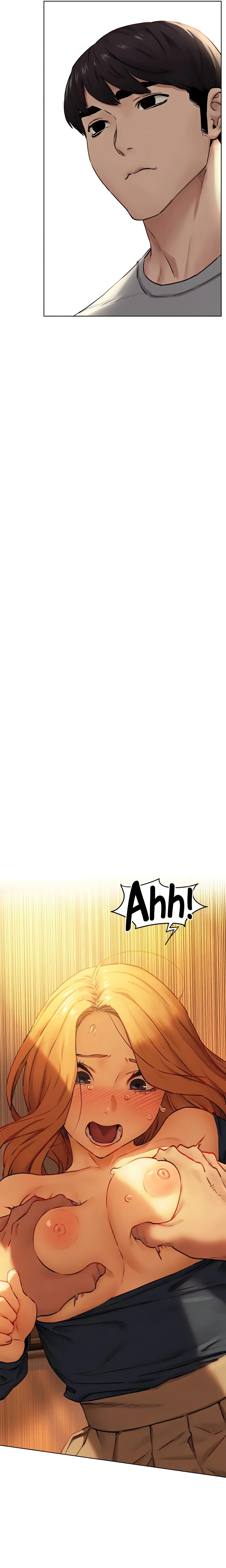 My Kingdom (Silent War) chapter 133 page 14