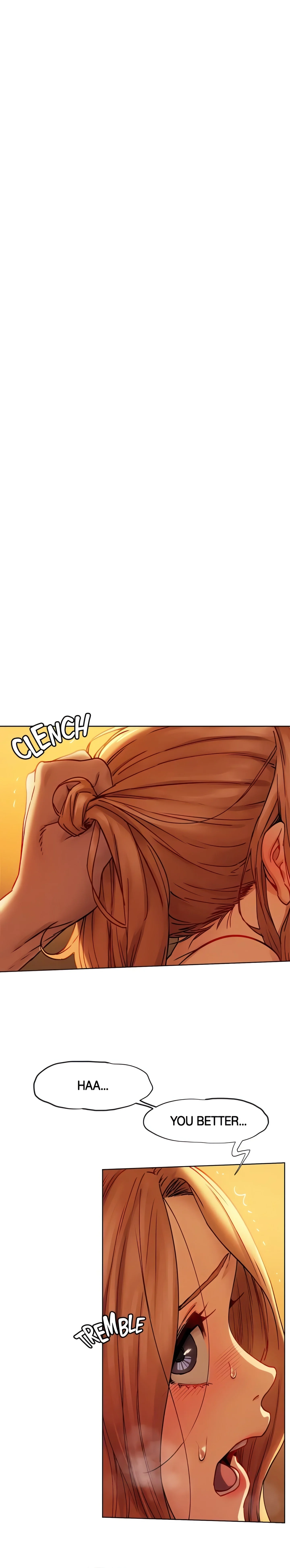 My Kingdom (Silent War) chapter 134 page 3