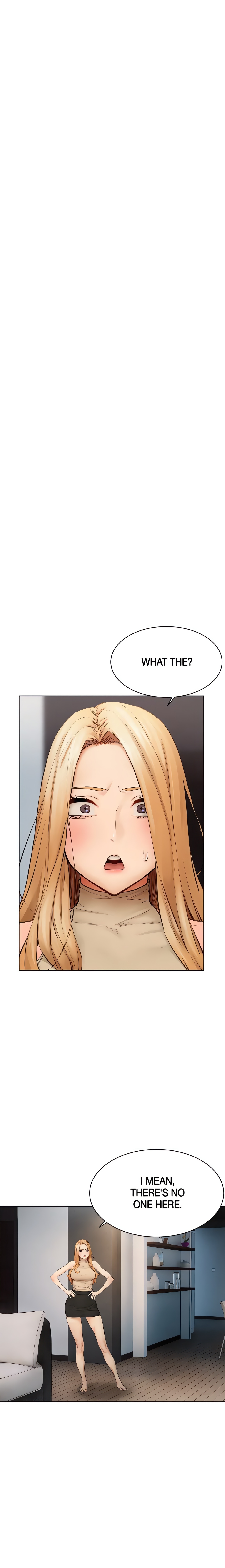 My Kingdom (Silent War) chapter 143 page 12