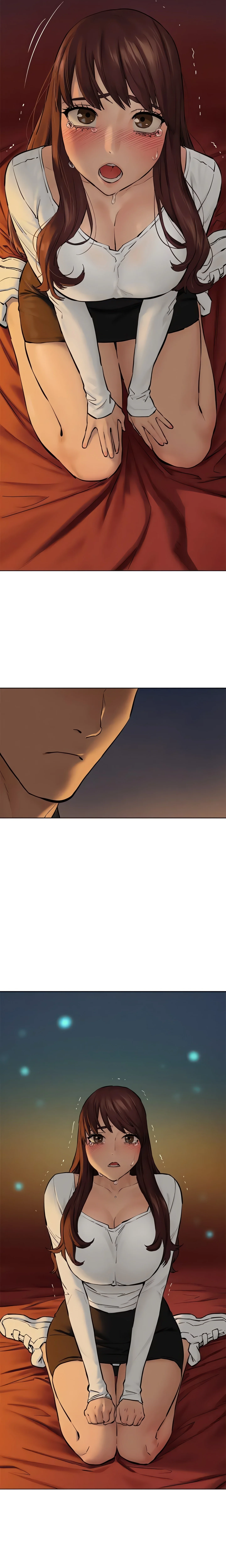 My Kingdom (Silent War) chapter 152 page 19