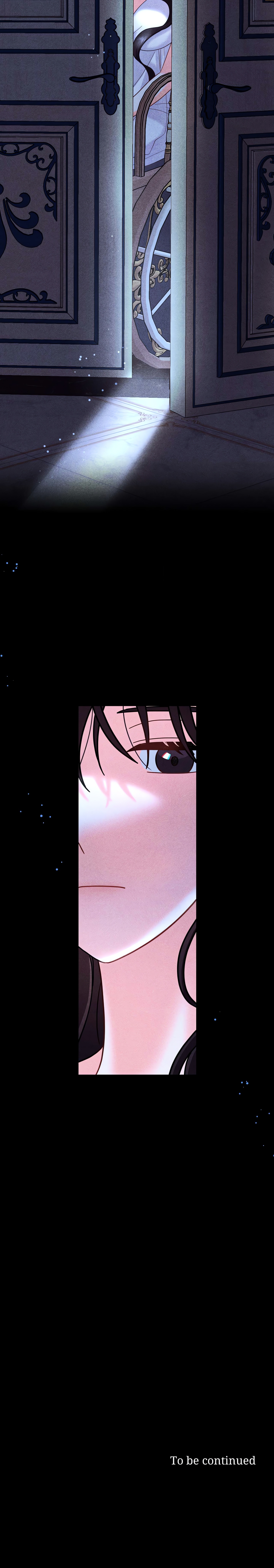 My Lady’s Midnight Affairs chapter 2 page 19