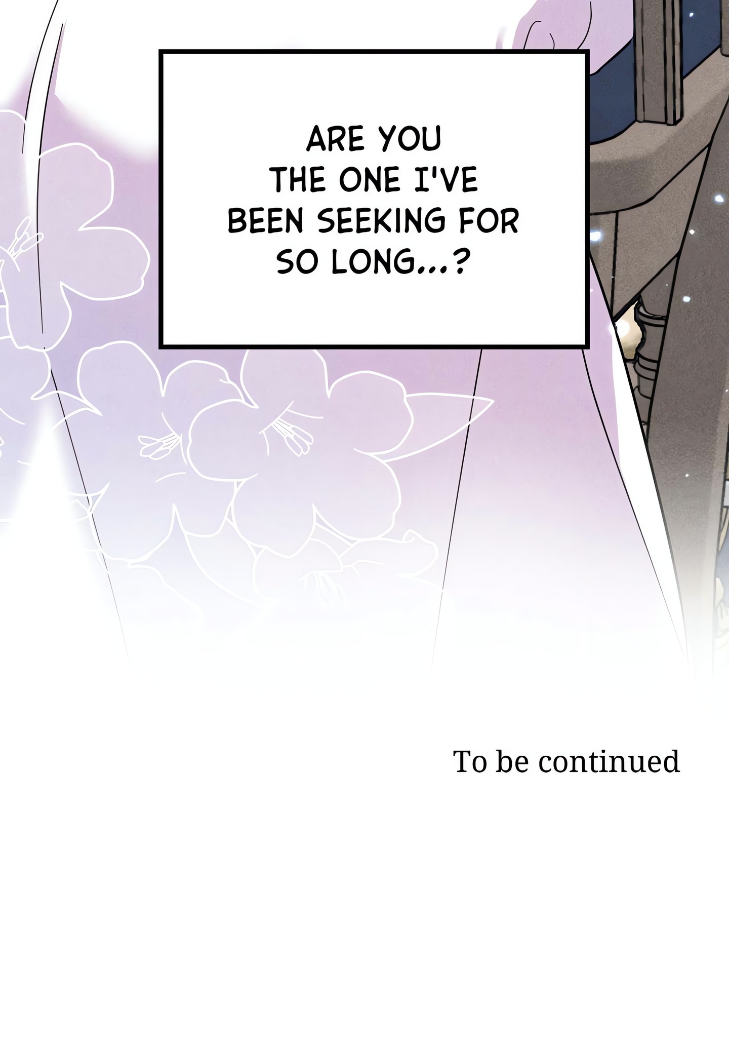 My Lady’s Midnight Affairs chapter 4 page 16