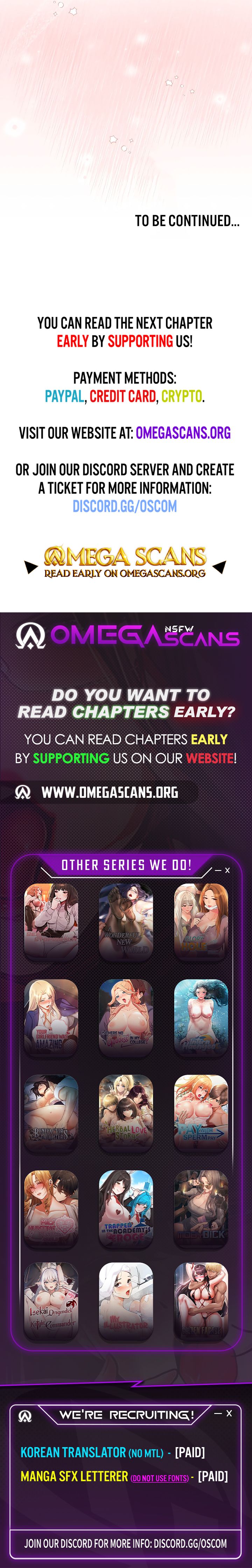 My Lewd College Friends chapter 35 page 12