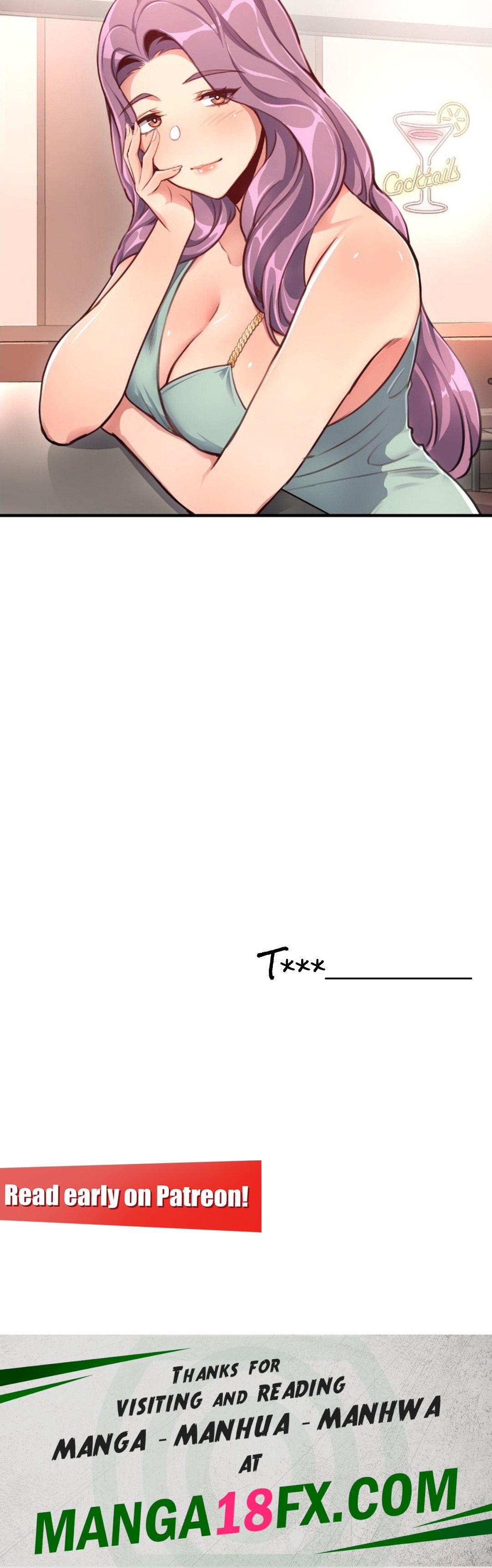 My Life is a Piece of Cake chapter 12 page 13