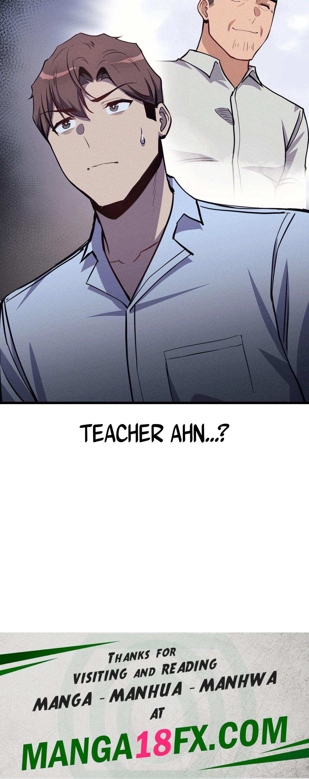 My Life is a Piece of Cake chapter 5 page 13