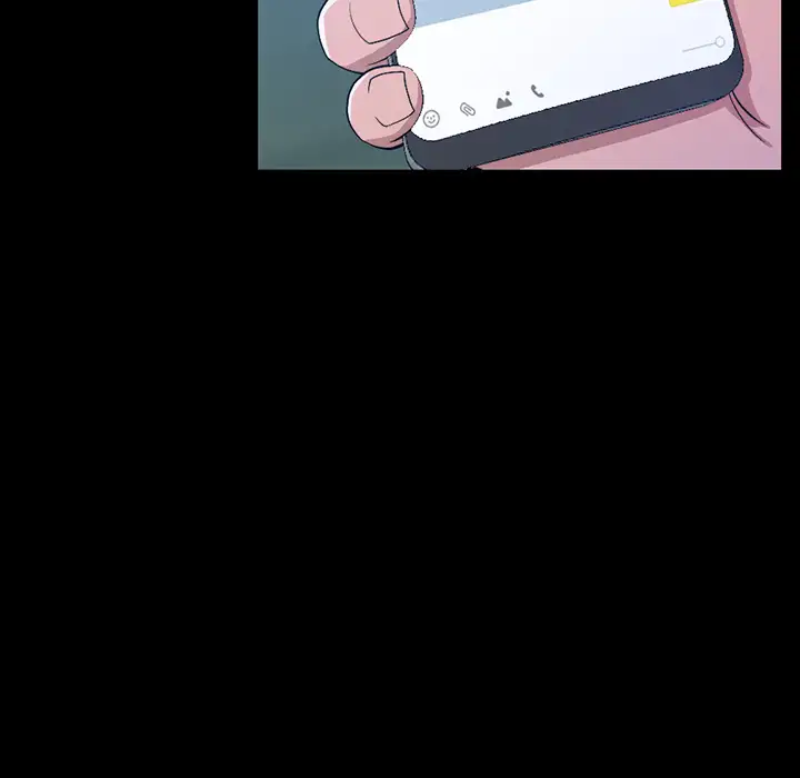 My Love for Her chapter 1 page 32