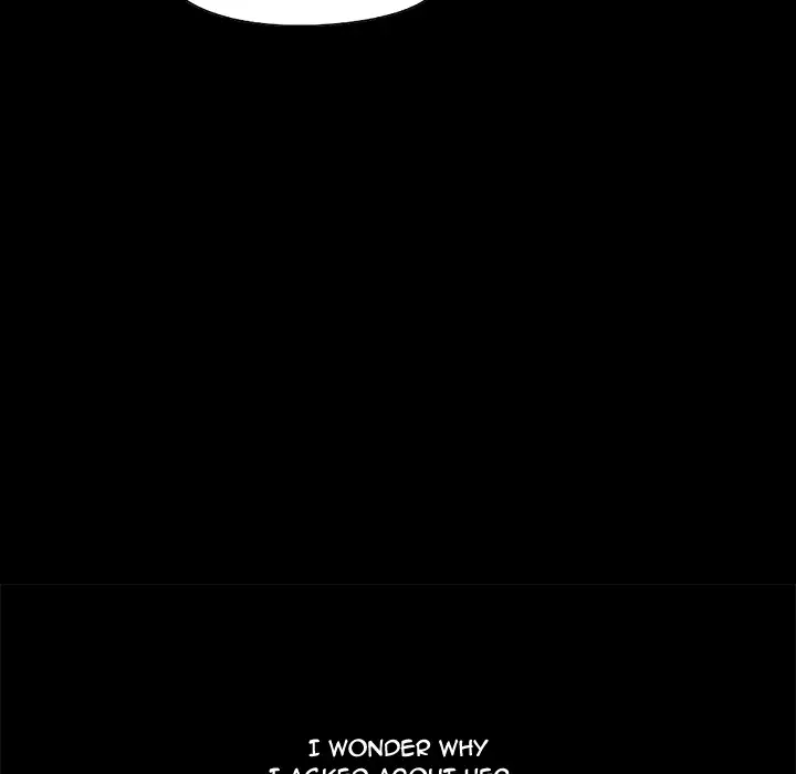 My Love for Her chapter 1 page 52