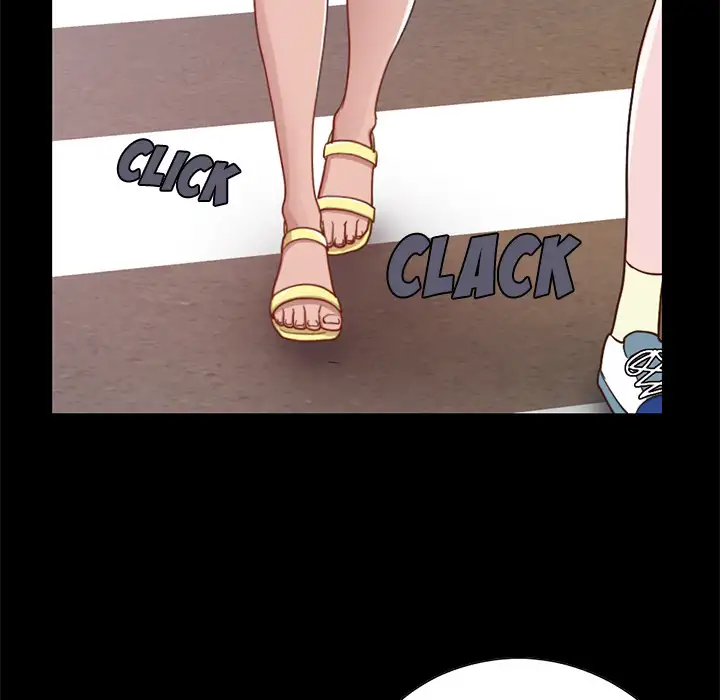 My Love for Her chapter 1 page 71