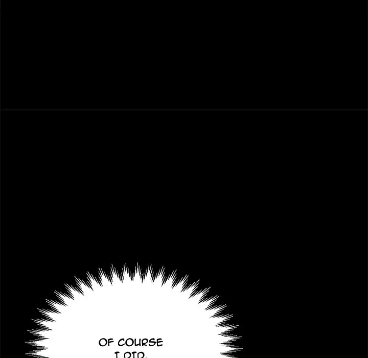 My Love for Her chapter 1 page 76
