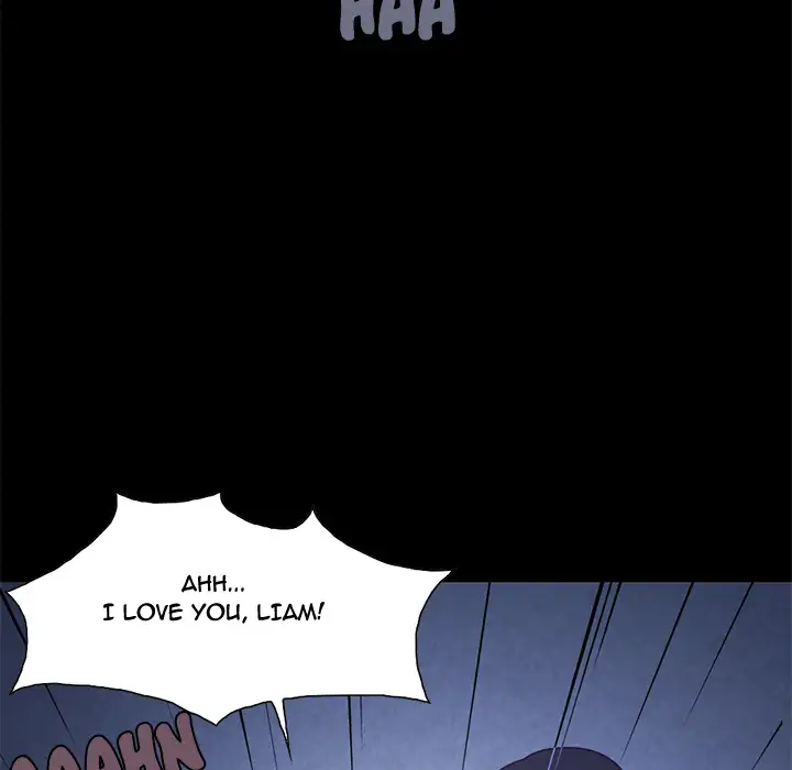 My Love for Her chapter 1 page 183